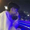 故人的头像