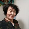 德玲2（拒加微信谢谢）的头像