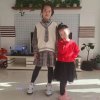 BAOMINLEI的头像