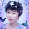 梅花赞放的头像