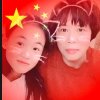 王玲的头像