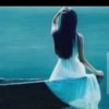 余生安好的头像