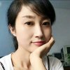 籠武จุ๊惜缘的头像