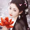 静芯闭关 修炼的头像
