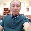 快乐的人的头像