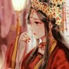 游兵爱徒11小秀的头像