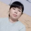 影3650的头像