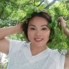 云烟的头像