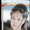 四妮儿的头像
