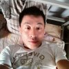 在不相信的头像