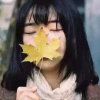 竹子（退）拒绝私聊的头像