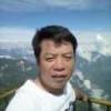 云的离去，风的无情的头像