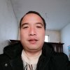 一生平安的头像