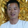 不忘初心的头像