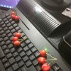 温柔与霸道的头像