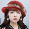 万紫千红上传伴奏꧁搭档红哥꧂创家族招人的头像