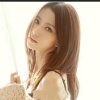 香水百合的头像