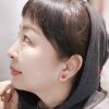 金子的头像
