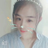 君不可一日无茶的头像