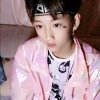 孤独演奏者的头像