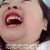 Wuil的头像