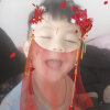 娃娃的头像