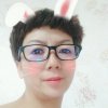 孙惠艳的头像