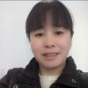 我不是歌手的头像