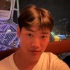 铁桦残根的头像