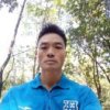 赵德良的头像