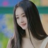永远陪在你左右。的头像