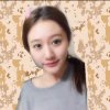甾棉的头像