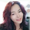 浅唱↝聆听★☆★的头像