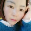 心碎无痕的头像