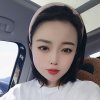 关键词的头像