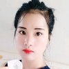 黄小连的头像