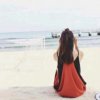 6月22号的头像