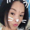快乐生活的头像