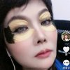 珍惜眼前人的头像