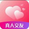 真 换真情的头像