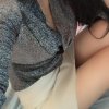 素手琴心难长情的头像