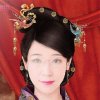 小白兔的头像