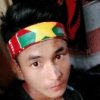 oppa la Awng的头像