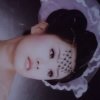 田心林夕【这段时间忙，友友多包涵】的头像