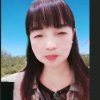 友爱[主唱]花开半夏的头像