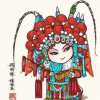 画姐的头像
