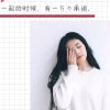 沐小兮的头像