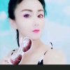 丽韵，音乐堂。梅子的头像