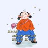 梦梦的头像
