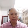 阿焯的头像